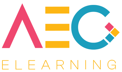 AEC e-Learning - Empowering Youth And Women In Entrepreneurship Skills